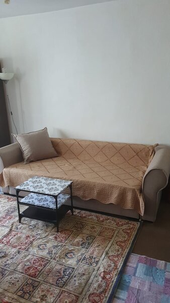 Tineretului, str. Constantin Radulescu Motru